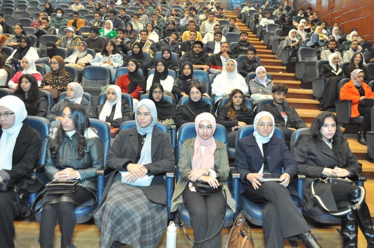 f0dc7421-442c-4b20-ab5a-5ddf8d7fa79d