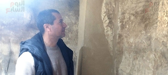 مدير-السياحة-بالمنيا-خلال-شرح-الرموز-