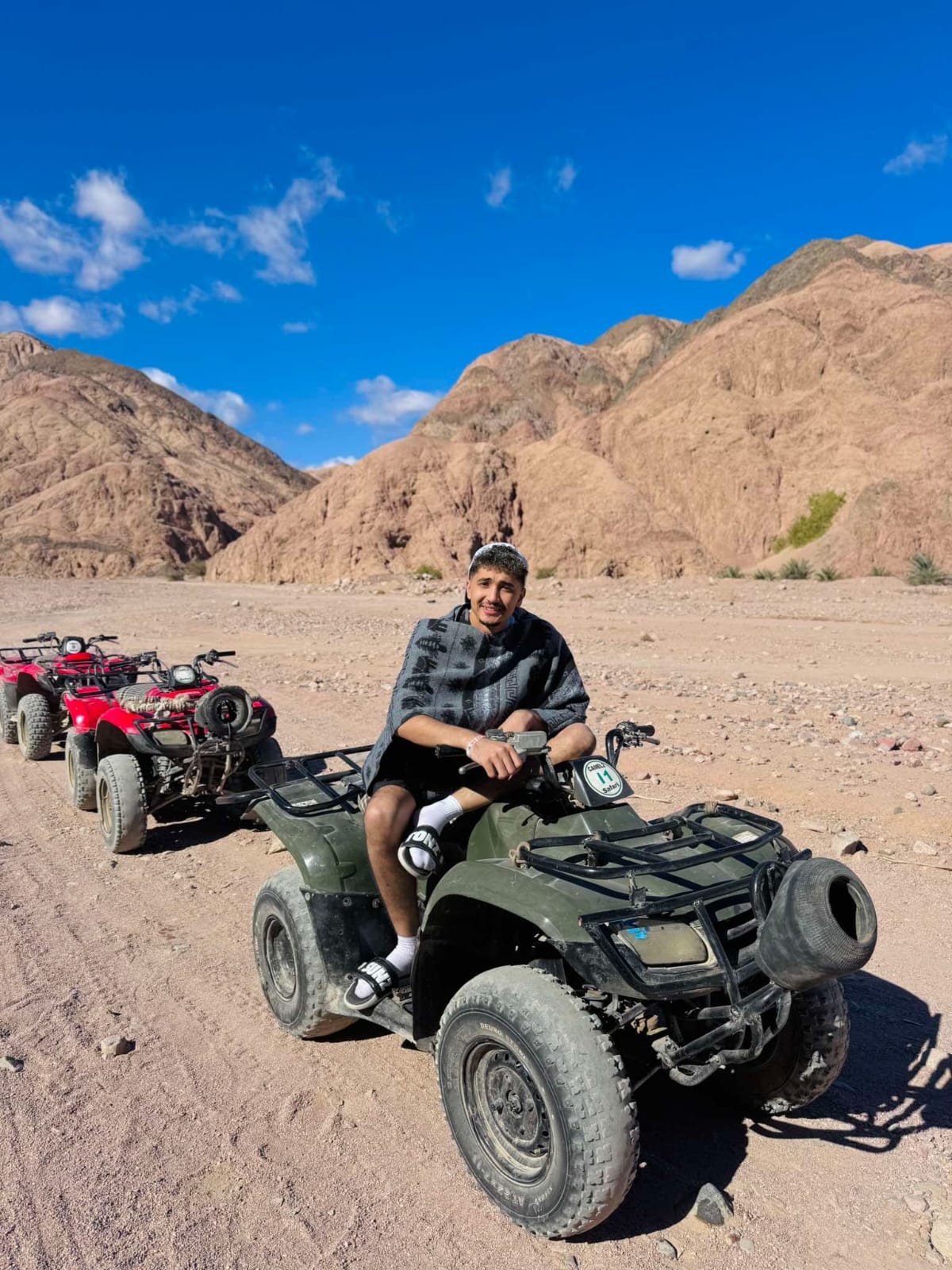 a333f29e-cde3-4bea-b066-1b48024fc631