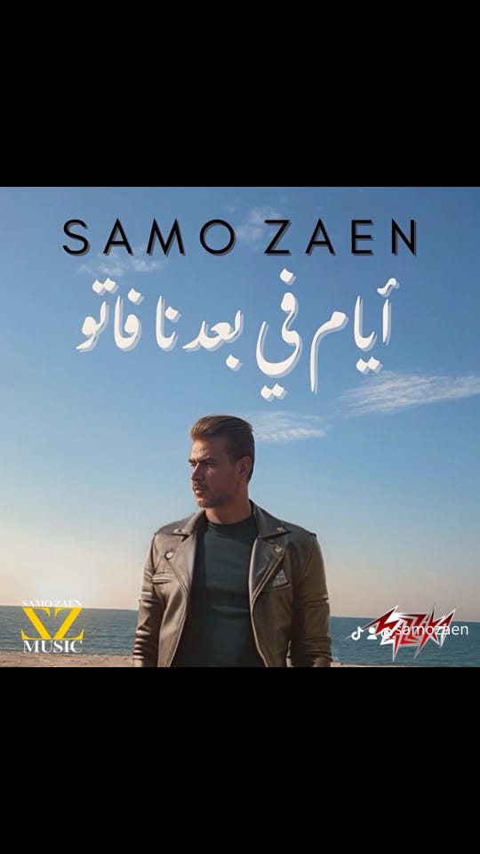 f93b5315-074f-4f82-be18-07c129c7a25b