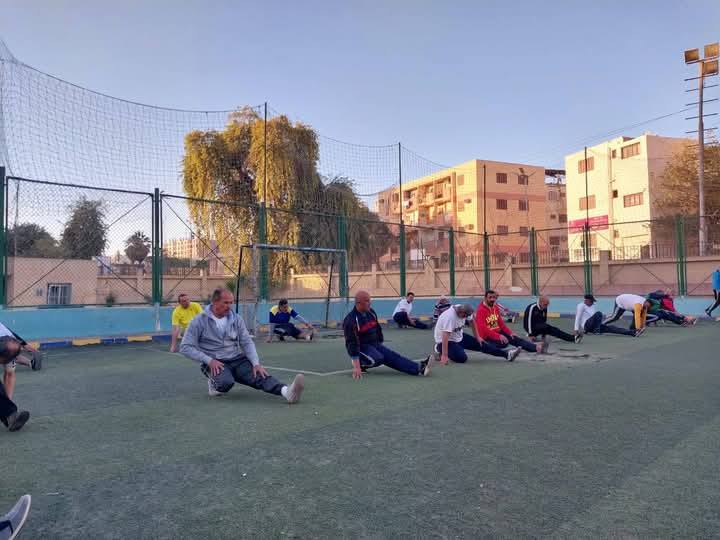 تدريبات ضمن الفاعلية تدريبات ضمن الفاعلية