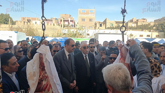 اللحوم-بــ-290-جنيه اللحوم-بــ-290-جنيه