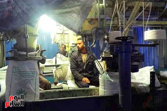 الأقصر-تنطق-في-موسم-قصب-السكر-الجديد-2025