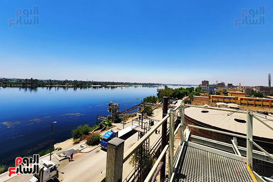 المصنع-يعود-تاريخه-لأكثر-من-155-سنة-مضت