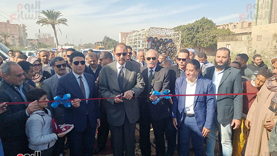 محافظ-سوهاج-يفتتح-المعرض محافظ-سوهاج-يفتتح-المعرض