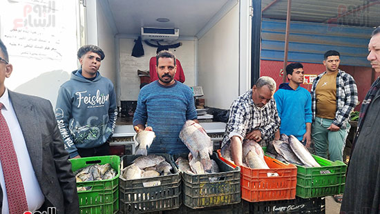 الأسماك-بأسعار-مخفضة الأسماك-بأسعار-مخفضة