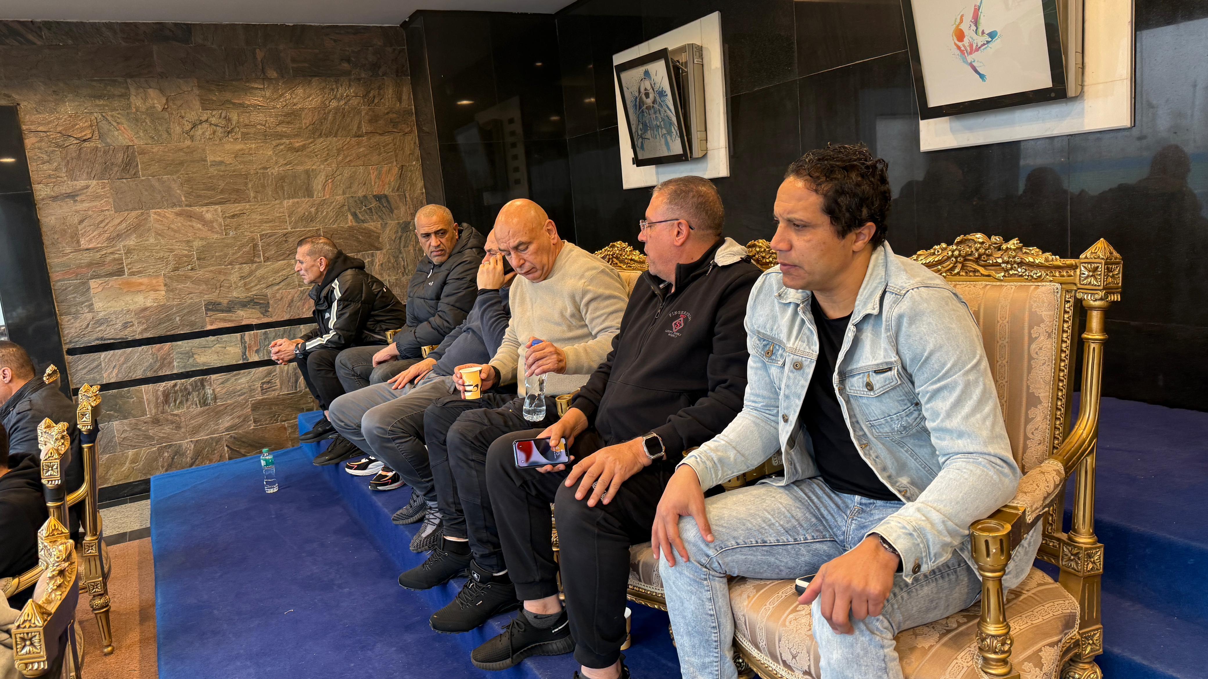 منتخب مصر منتخب مصر