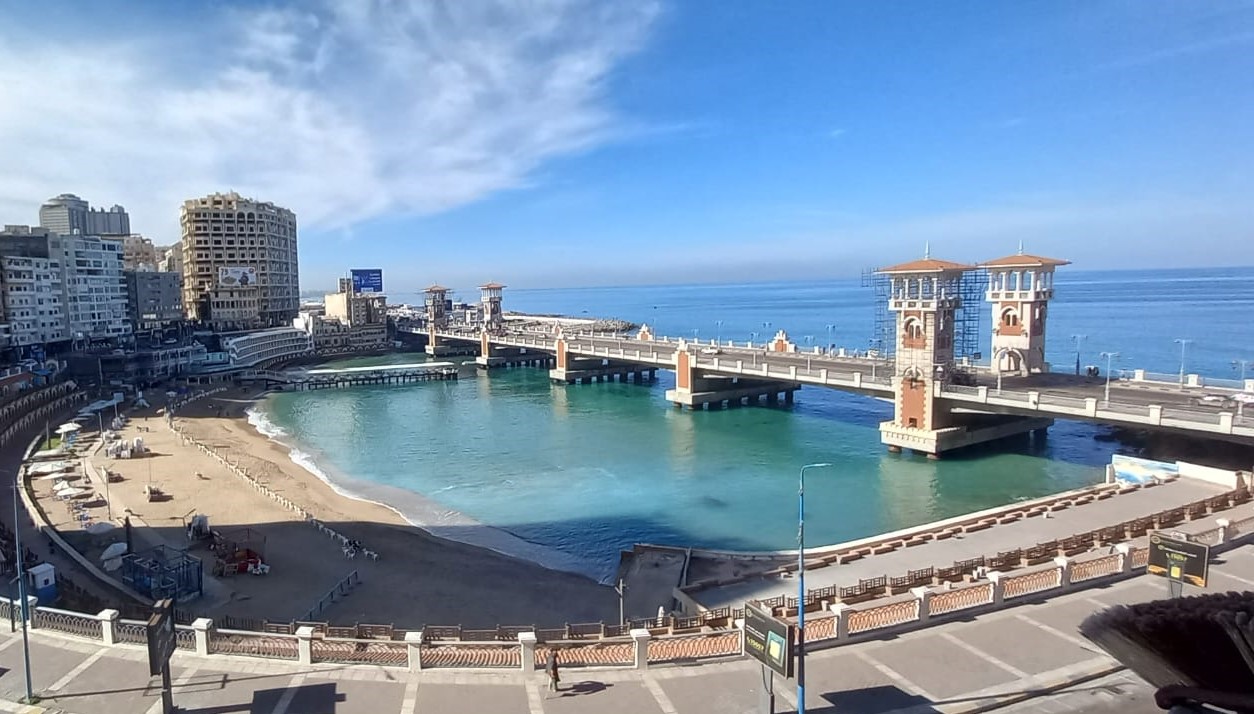 كوبرى ستانلى3