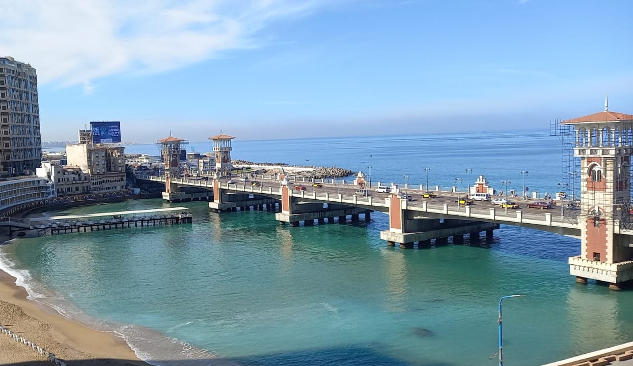 كوبرى ستانلى2