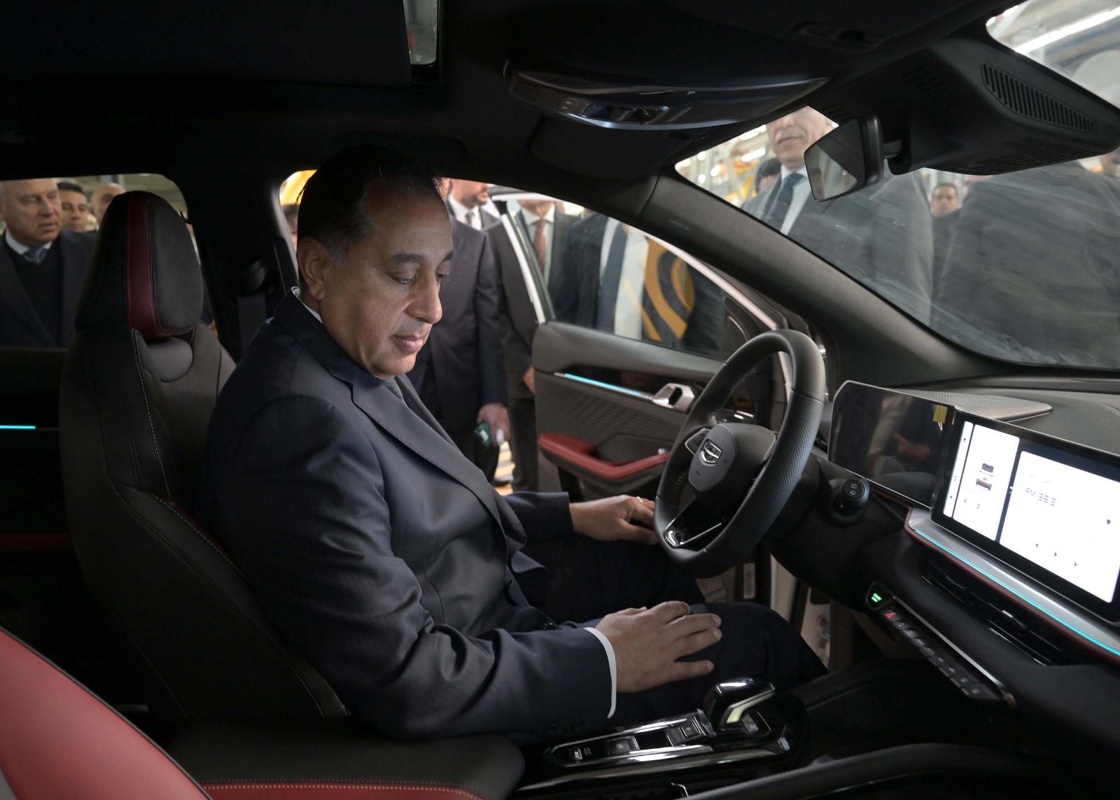 174d619e-4270-499b-a89a-6f8a7ed4123f