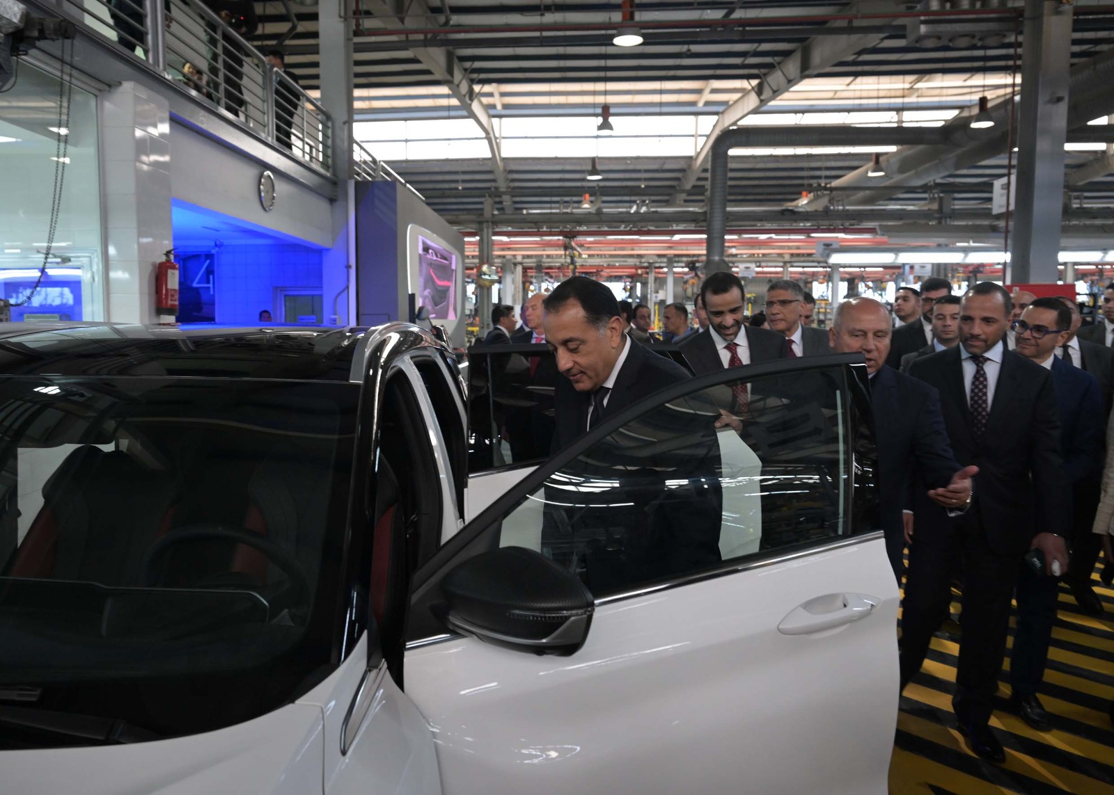 c81f6ce8-a648-4634-86e3-542db67e0b7c