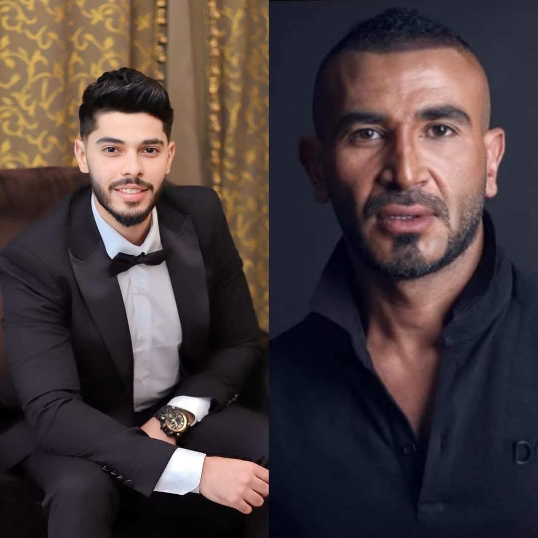 473071892_9153896364654280_7797557081602817774_n