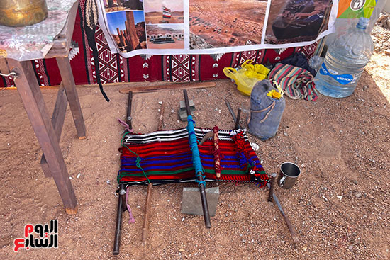 أعمال-يدوية