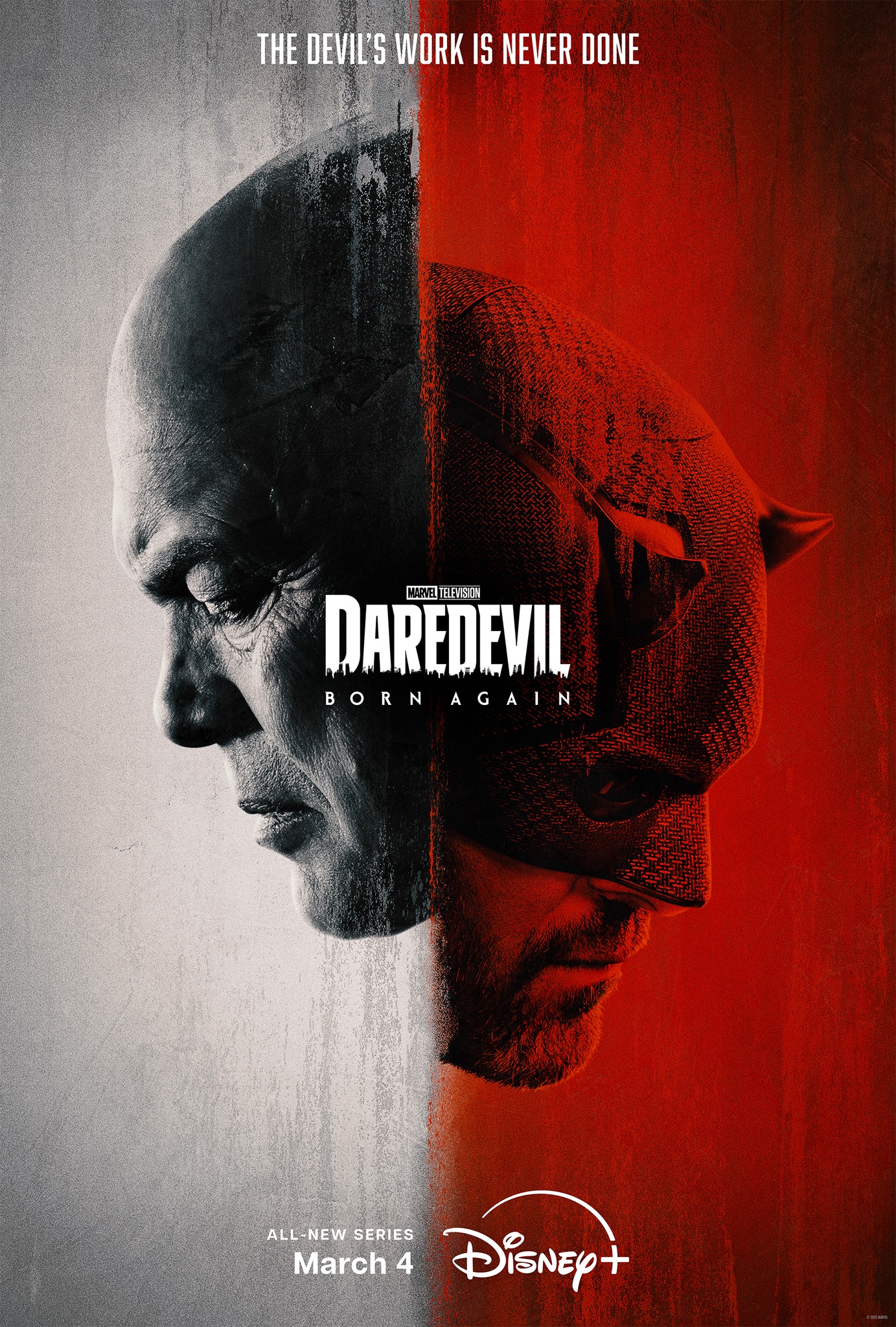 بوستر الفيلم بوستر الفيلم