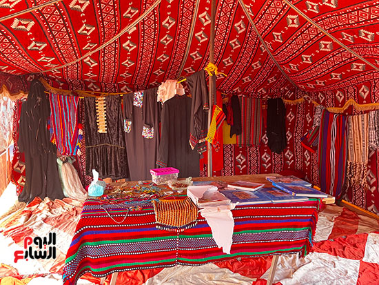 مشغولات-قماشية-(1)