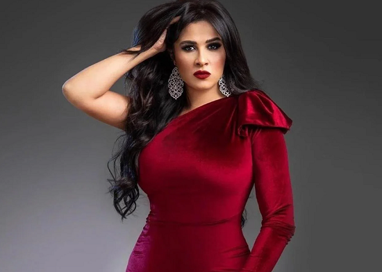 ياسمين عبد العزيز ياسمين عبد العزيز