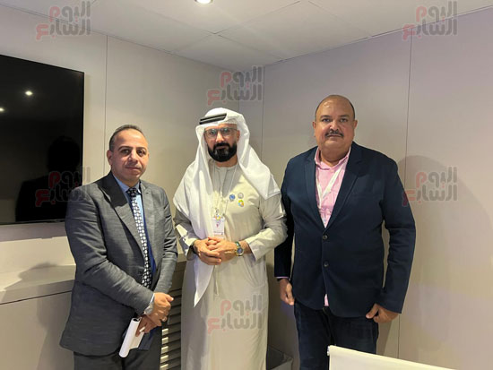 محمد-عبدالقادر-الرمحي-الرئيس-التنفيذي (2)