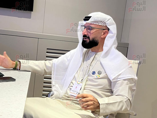 الرئيس-التنفيذي-لإدارة-الهيدروجين-الأخضر-في-شركة-أبو-ظبي-لطاقة-المستقبل-”مصدر” الرئيس-التنفيذي-لإدارة-الهيدروجين-الأخضر-في-شركة-أبو-ظبي-لطاقة-المستقبل-”مصدر”