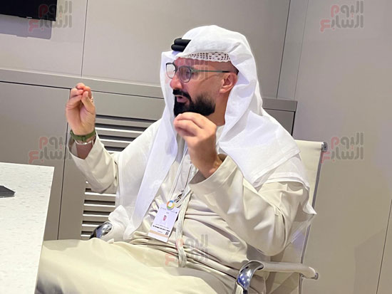 محمد-عبدالقادر-الرمحي محمد-عبدالقادر-الرمحي