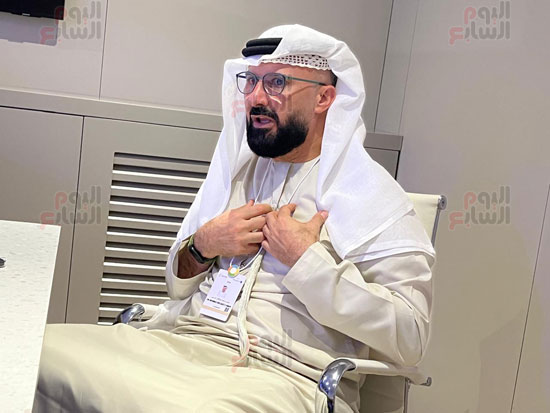 محمد-عبدالقادر-الرمحي-الرئيس-التنفيذي محمد-عبدالقادر-الرمحي-الرئيس-التنفيذي