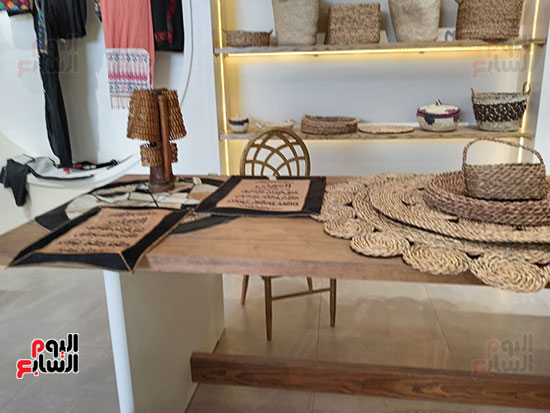 معارض-مشغولات-(1)