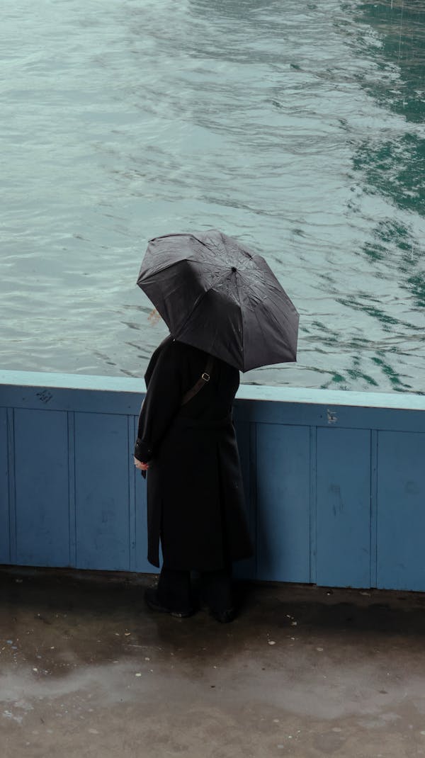 ابراج تتغير حالتها المزاجية ابراج تتغير حالتها المزاجية