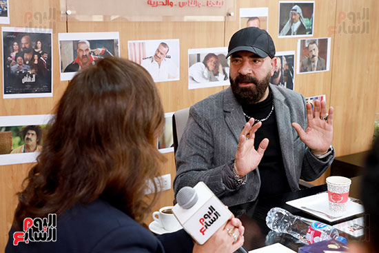 سعد سعد