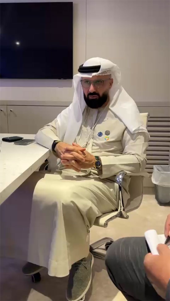 محمد-عبدالقادر-الرمحي-الرئيس-التنفيذي (1)