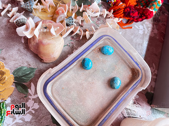 المعروضات-(1)