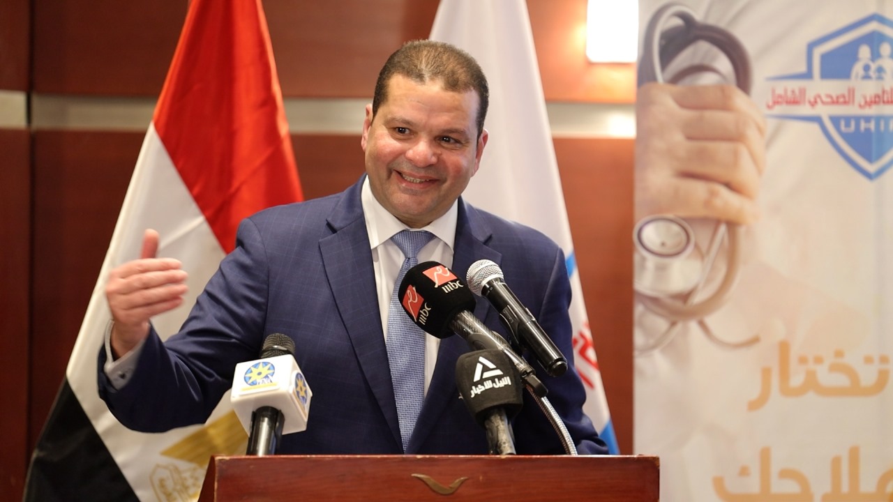 د. ايهاب ابو عيش د. ايهاب ابو عيش