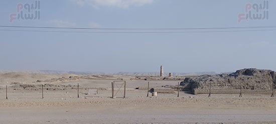 معبد-اتون- معبد-اتون-