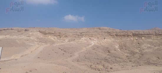 مدينة-تل-العمارنه- مدينة-تل-العمارنه-