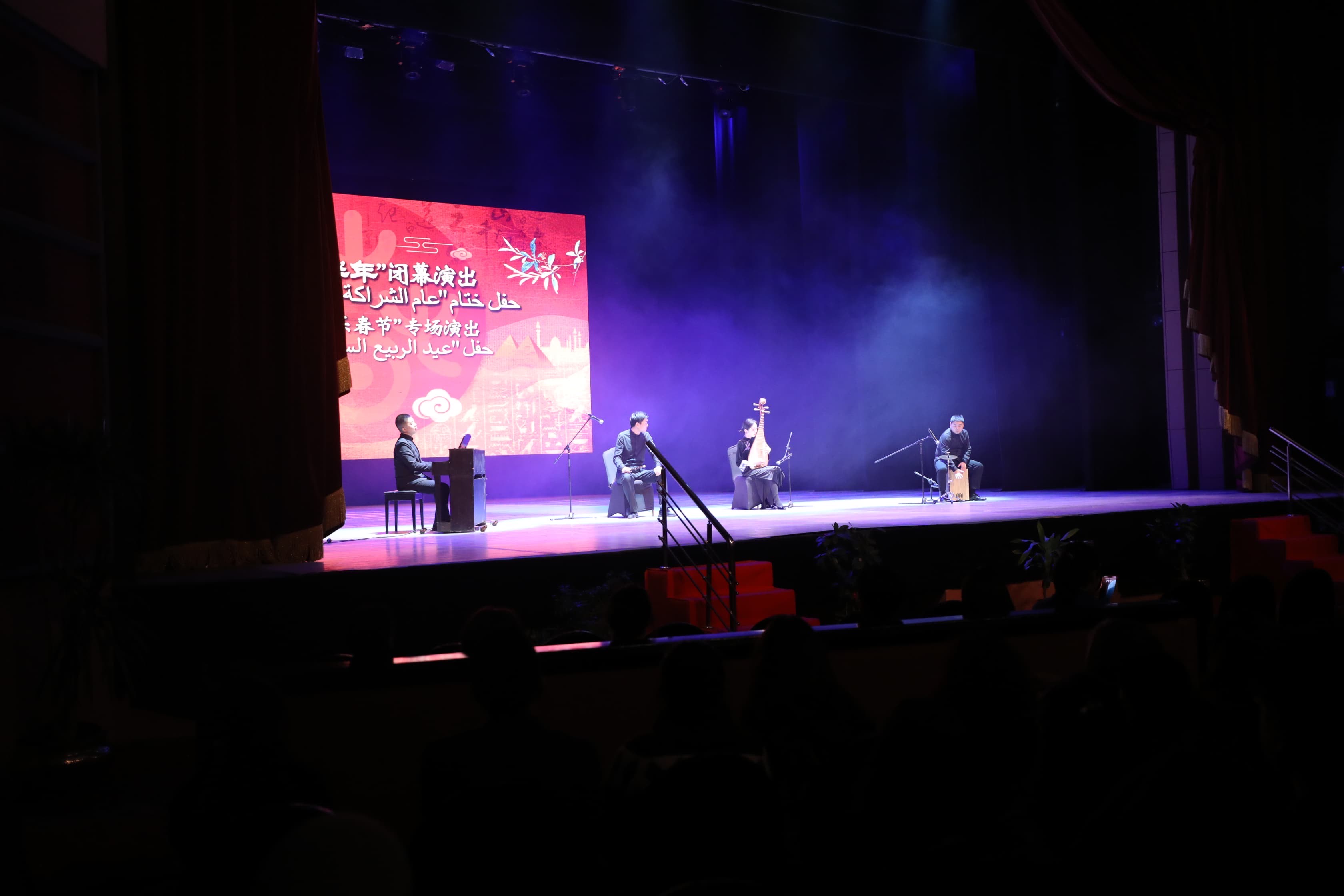 9cb48d8f-3581-48a7-ac44-266db0c61fa0