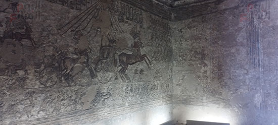 نقوش-المقابر- نقوش-المقابر-