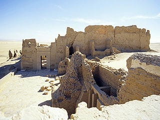 qasr_dush qasr_dush