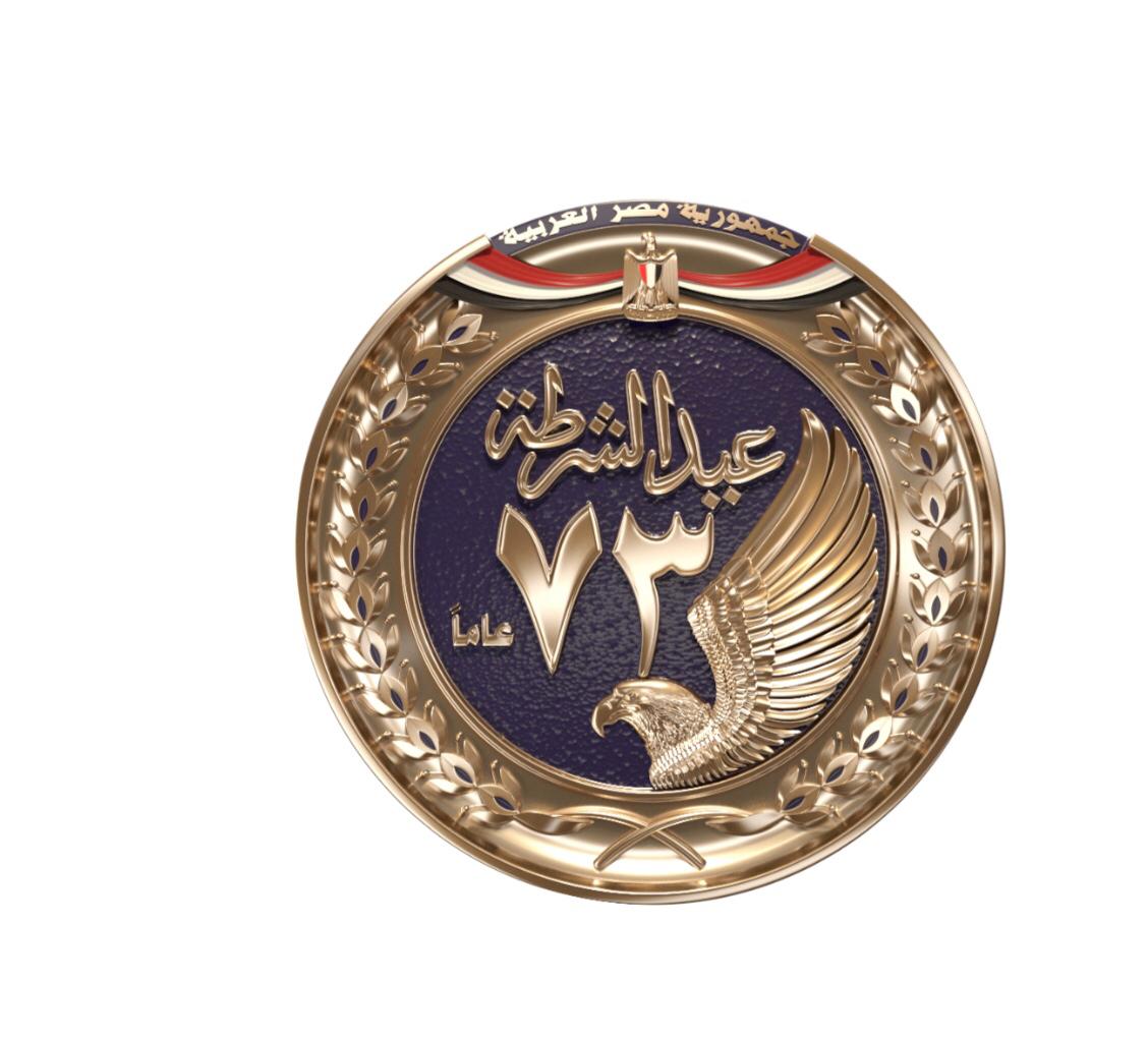 759f0f97-a63e-4268-b9e4-0520889473a8