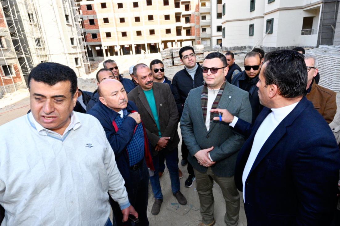 3e67b66e-916a-45e2-beff-544a1c113faf