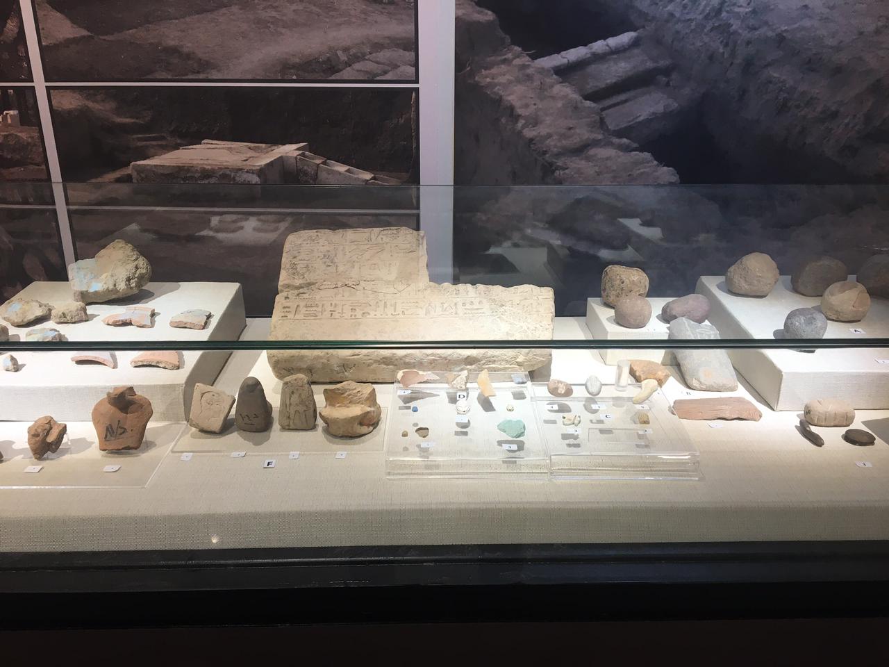 WhatsApp Image 2025-01-15 at 3.56.26 PM