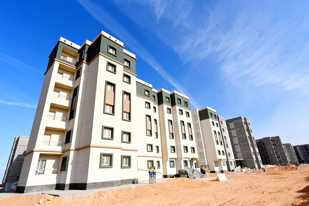 ea3b9d21-5833-41d4-8c69-c7ca9b21802e