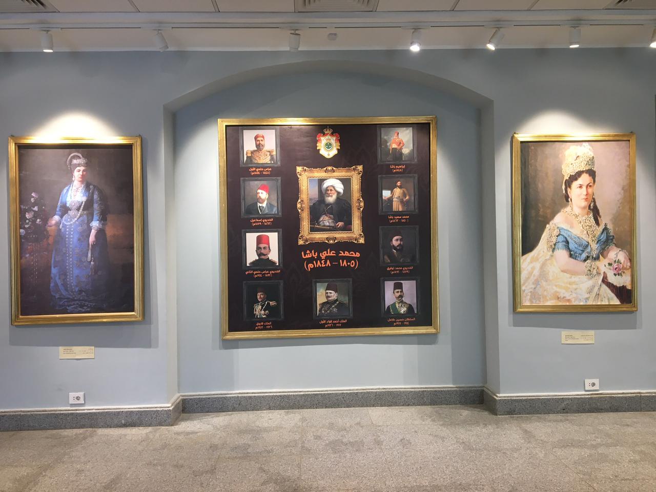 WhatsApp Image 2025-01-15 at 3.57.21 PM