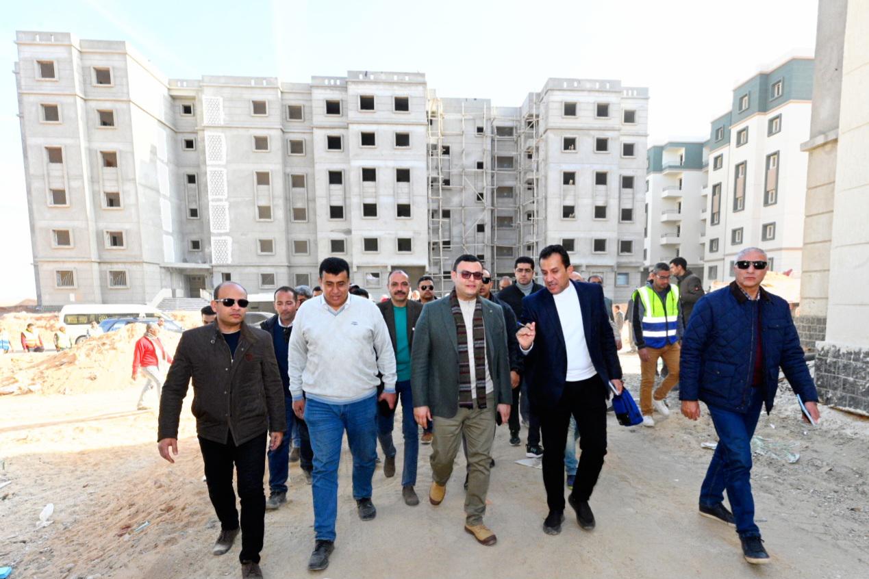 ea7793f3-f330-4b09-8adb-da2f85ae1521