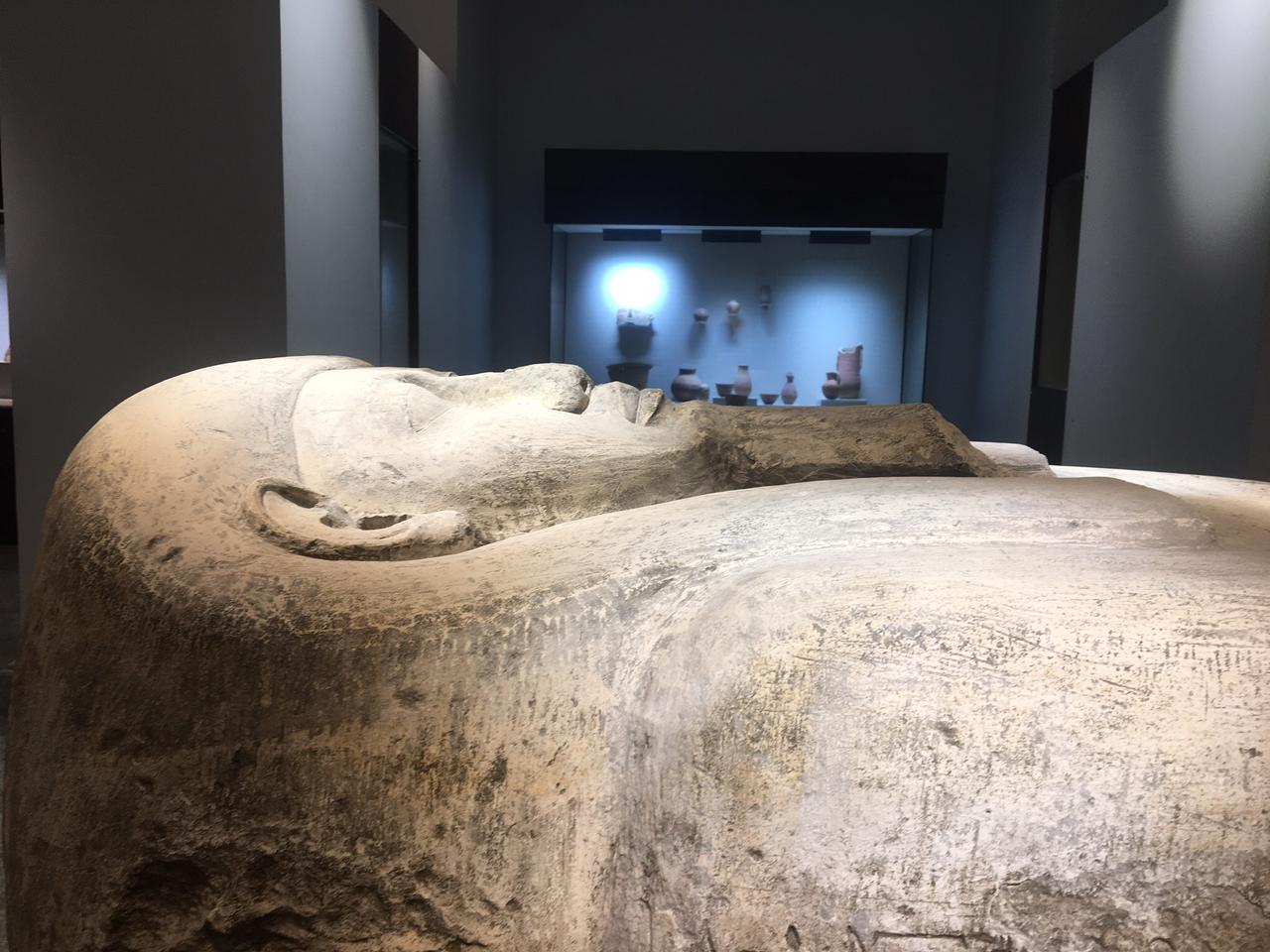 WhatsApp Image 2025-01-15 at 3.56.26 PM (1)