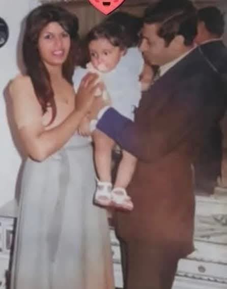 63e742a3-a38e-4f25-acd5-c50c9494e4da