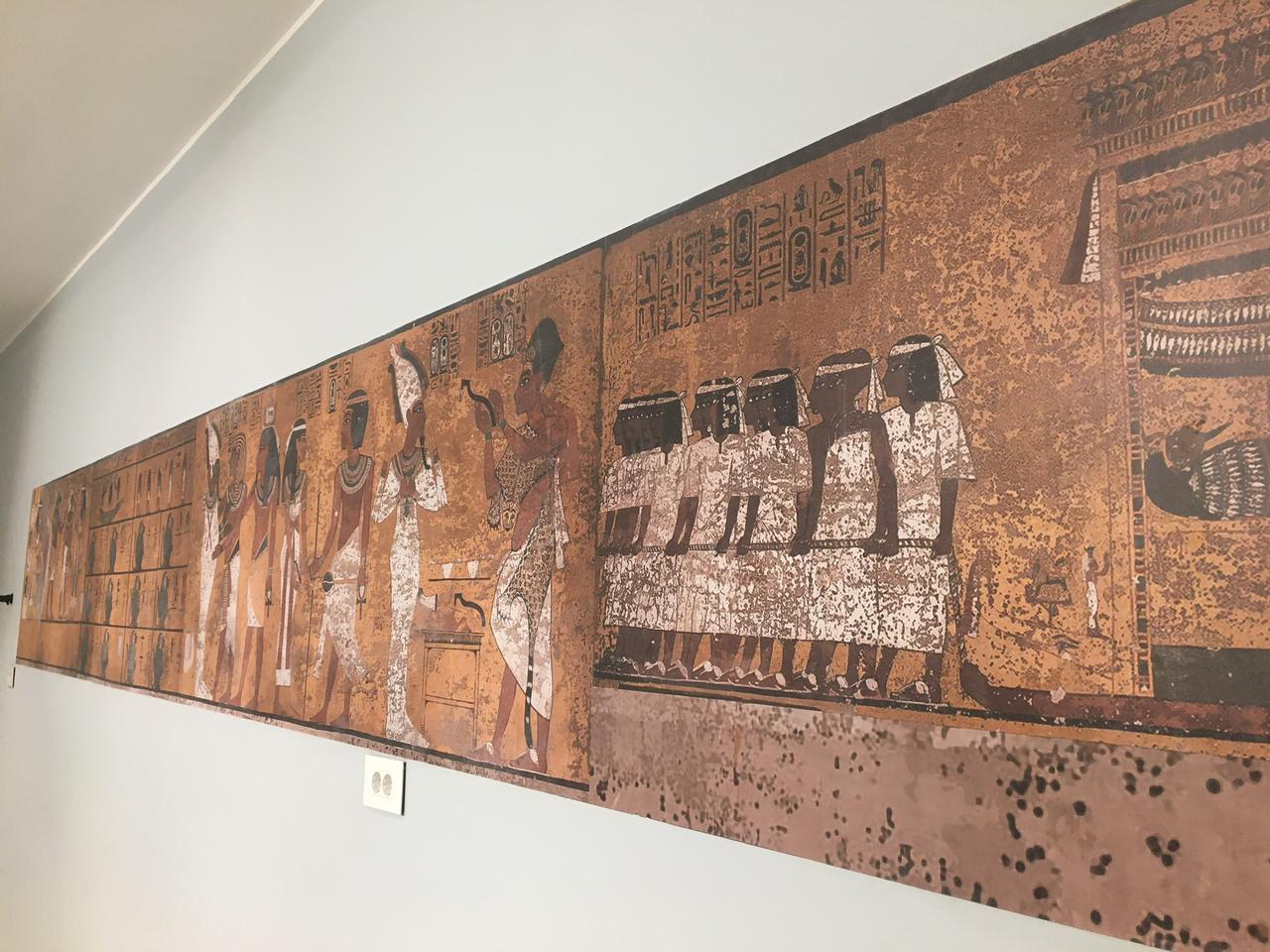 WhatsApp Image 2025-01-15 at 3.57.19 PM