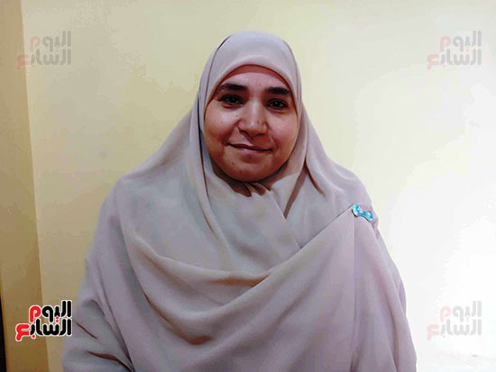 صفاء-محمد---عضو-مجلس-إدارة-جمعية--بادر صفاء-محمد---عضو-مجلس-إدارة-جمعية--بادر