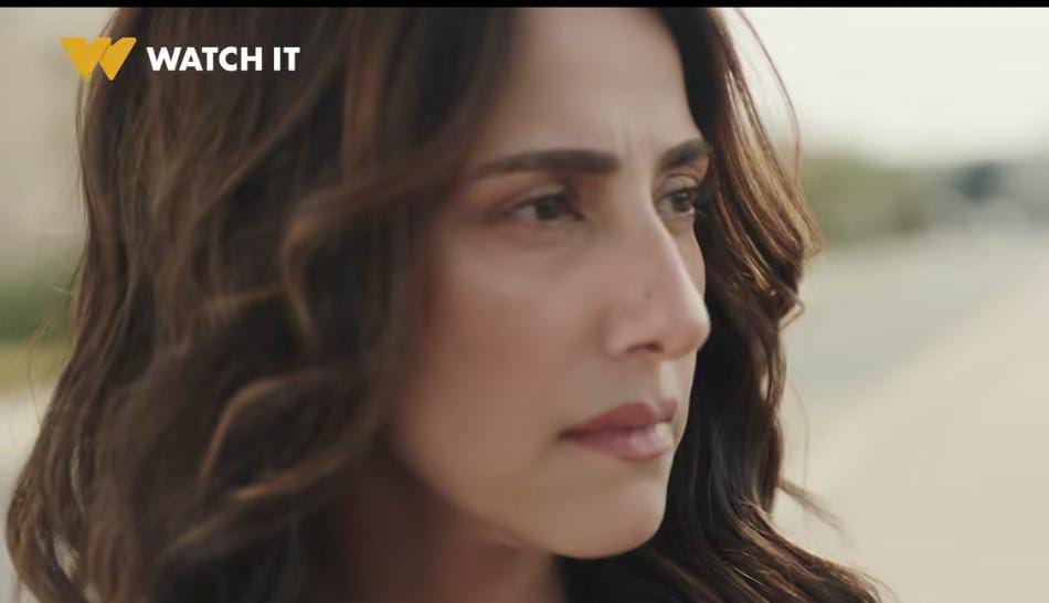 غموض وتشويق.. جريمة قتل وتفجير سيارة مفخخة في الحلقة الأولى من مسلسل الصفحة البيضاء (2)