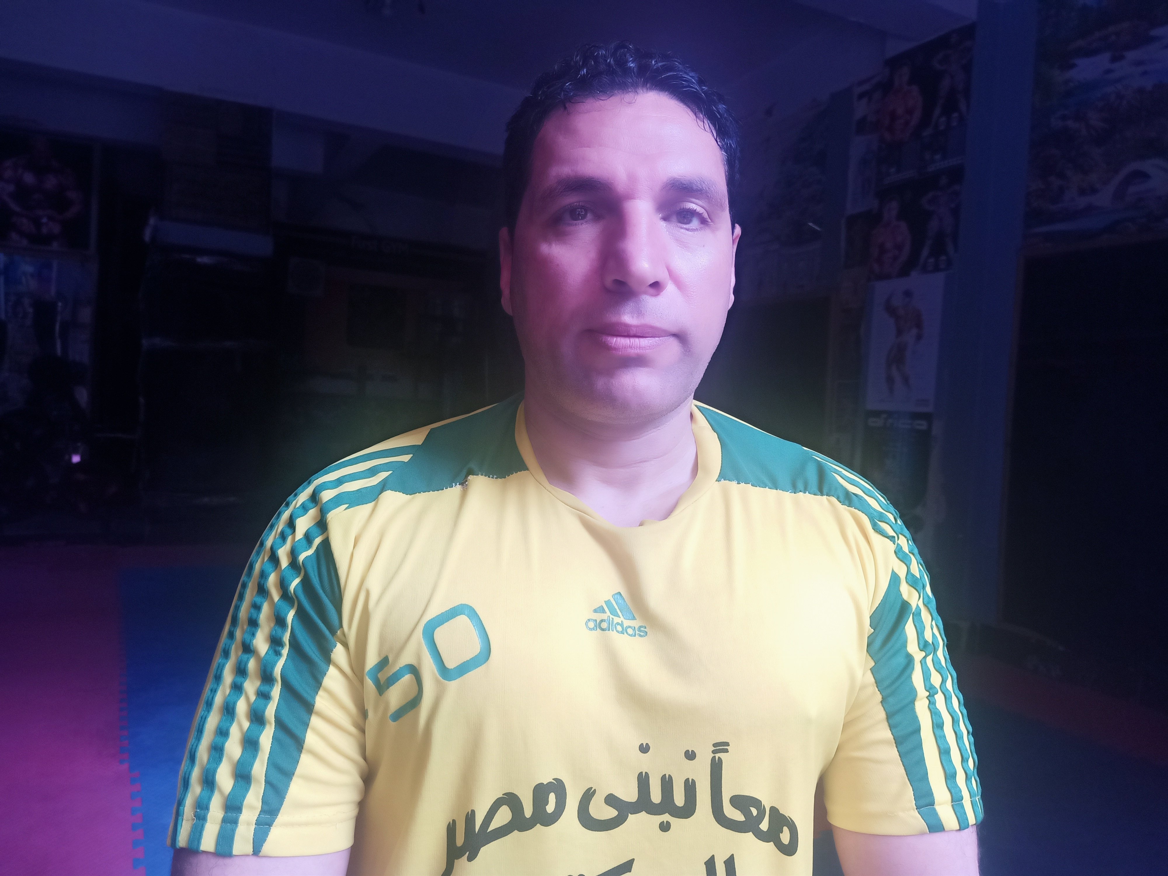 هشام البطل هشام البطل
