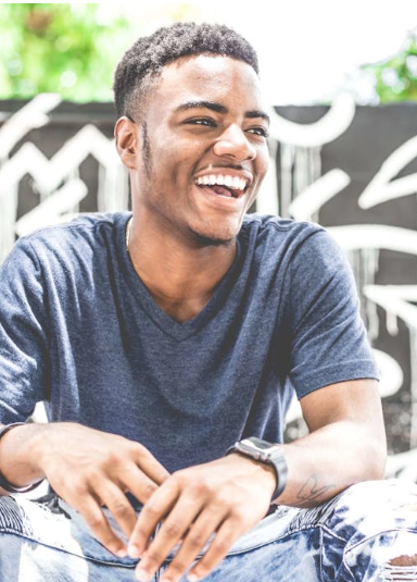 ابراج فلكية