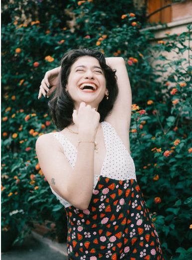 ابراج مرحة وشبابية 