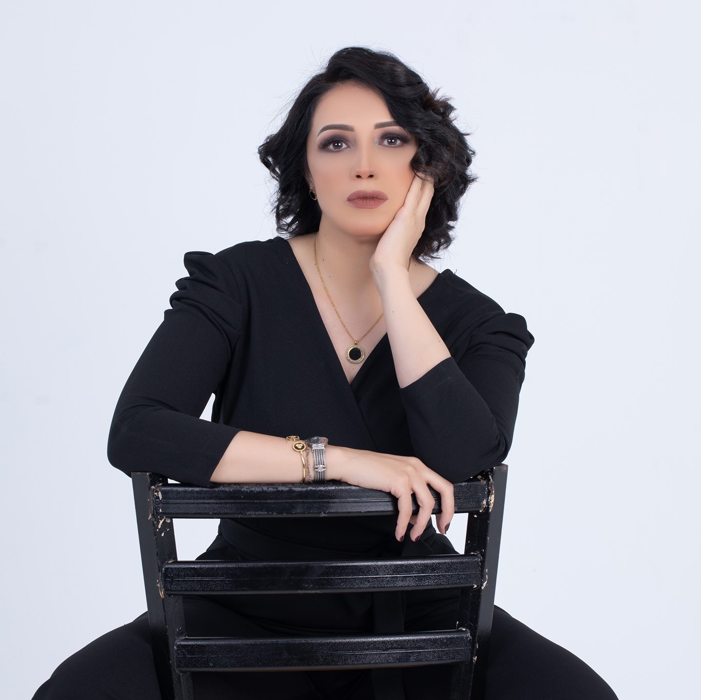 مروى جوهر مروى جوهر